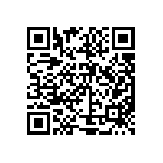 8N3QV01FG-0004CDI8 QRCode