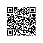 8N3QV01FG-0007CDI QRCode