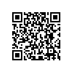 8N3QV01FG-0010CDI QRCode