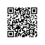 8N3QV01FG-0012CDI QRCode