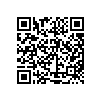 8N3QV01FG-0012CDI8 QRCode