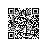 8N3QV01FG-0014CDI QRCode