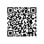 8N3QV01FG-0014CDI8 QRCode