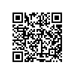 8N3QV01FG-0015CDI8 QRCode