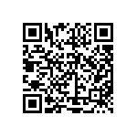 8N3QV01FG-0016CDI8 QRCode