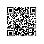 8N3QV01FG-0018CDI QRCode