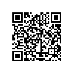 8N3QV01FG-0022CDI QRCode