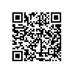 8N3QV01FG-0022CDI8 QRCode