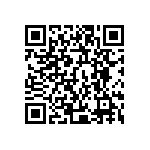 8N3QV01FG-0024CDI8 QRCode