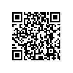 8N3QV01FG-0025CDI QRCode