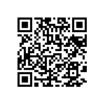 8N3QV01FG-0027CDI8 QRCode