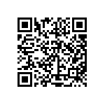 8N3QV01FG-0033CDI8 QRCode