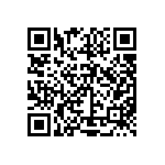 8N3QV01FG-0036CDI8 QRCode