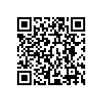 8N3QV01FG-0037CDI8 QRCode