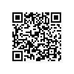 8N3QV01FG-0038CDI QRCode