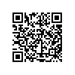 8N3QV01FG-0042CDI8 QRCode