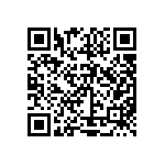 8N3QV01FG-0044CDI8 QRCode