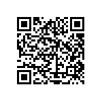 8N3QV01FG-0046CDI QRCode