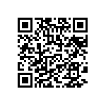 8N3QV01FG-0046CDI8 QRCode