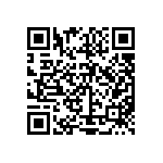 8N3QV01FG-0047CDI8 QRCode