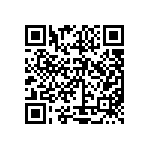 8N3QV01FG-0049CDI8 QRCode