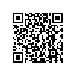 8N3QV01FG-0050CDI QRCode