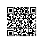 8N3QV01FG-0052CDI QRCode