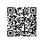 8N3QV01FG-0052CDI8 QRCode