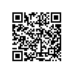 8N3QV01FG-0053CDI8 QRCode