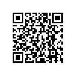 8N3QV01FG-0054CDI8 QRCode