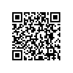 8N3QV01FG-0055CDI8 QRCode