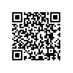 8N3QV01FG-0058CDI QRCode