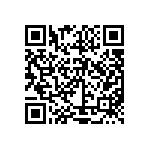 8N3QV01FG-0060CDI8 QRCode