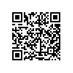 8N3QV01FG-0061CDI8 QRCode