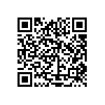 8N3QV01FG-0064CDI QRCode