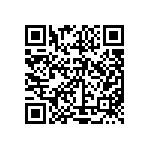 8N3QV01FG-0065CDI8 QRCode