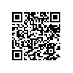 8N3QV01FG-0068CDI8 QRCode