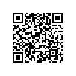 8N3QV01FG-0071CDI QRCode