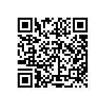 8N3QV01FG-0071CDI8 QRCode