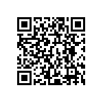 8N3QV01FG-0072CDI8 QRCode