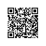 8N3QV01FG-0073CDI8 QRCode