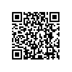 8N3QV01FG-0076CDI QRCode