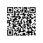 8N3QV01FG-0083CDI8 QRCode