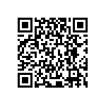 8N3QV01FG-0084CDI QRCode