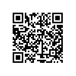 8N3QV01FG-0087CDI8 QRCode