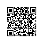 8N3QV01FG-0088CDI QRCode