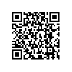 8N3QV01FG-0090CDI QRCode