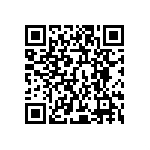 8N3QV01FG-0092CDI8 QRCode