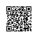 8N3QV01FG-0095CDI8 QRCode