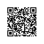 8N3QV01FG-0096CDI QRCode